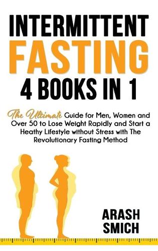 Intermittent Fasting