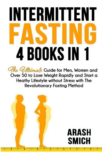 Intermittent Fasting