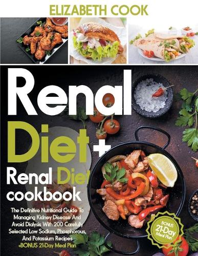Renal Diet