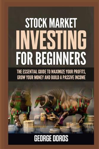 Stock Market Investing for Beginners