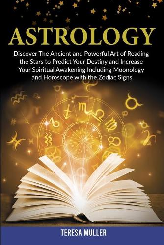Tarot For Beginners