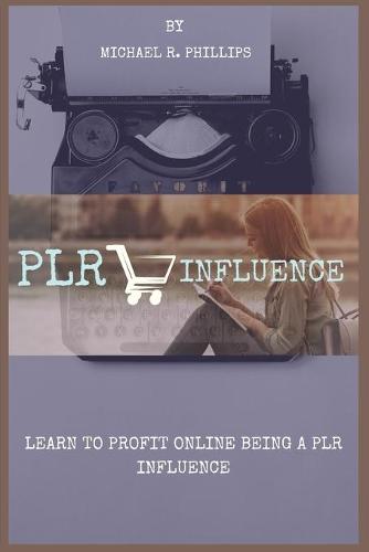 Plr Profit
