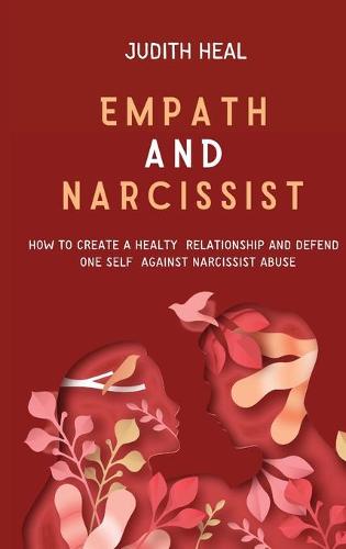 Empath and Narcissist