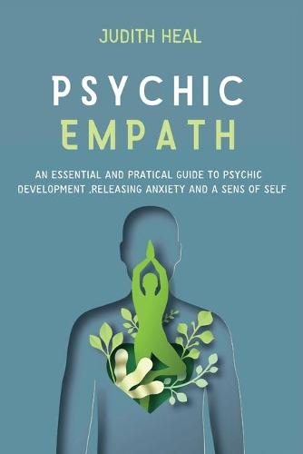Psychic Empath