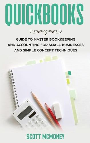 Quickbooks