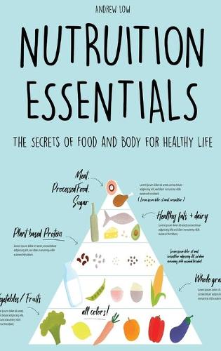 Nutruition Essentials