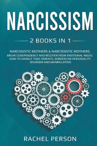Narcissism