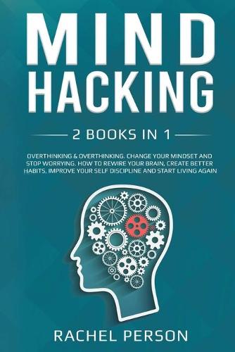 Mind Hacking