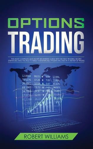 Options Trading