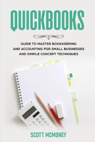 Quickbooks