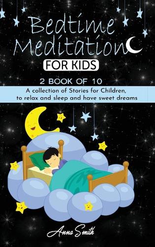 Bedtime Meditation