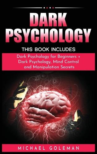 Dark Psychology