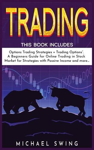 Trading