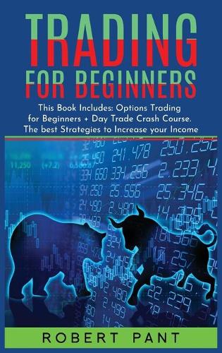 Trading For Beginners