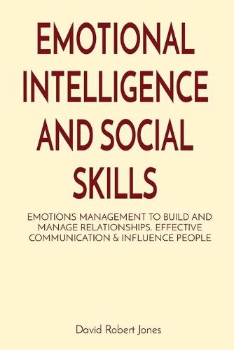 Emotional Intelligence and Social Skills