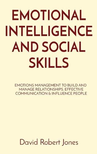 Emotional Intelligence and Social Skills