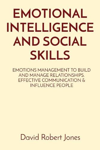 Emotional Intelligence and Social Skills