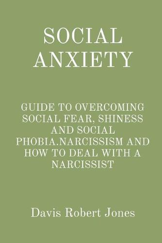 Social Anxiety