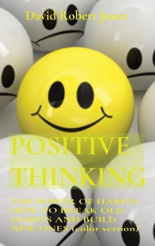 Positive Thinking