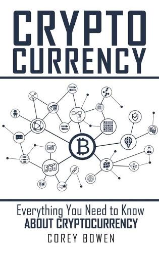 Cryptocurrency