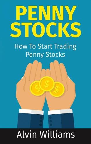 Penny Stocks