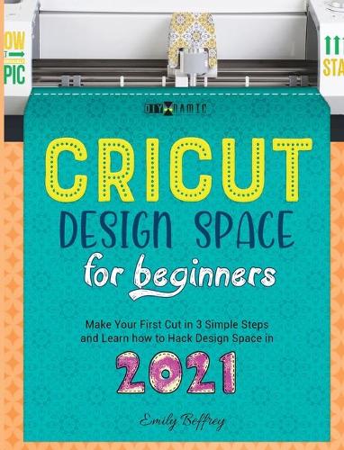 Cricut Design Space for Beginners
