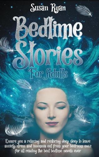 Bedtime Stories for Adults