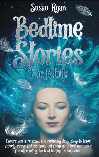 Bedtime Stories for Adults