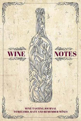 Wine Notes