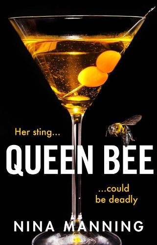 Queen Bee