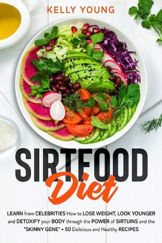 Sirtfood Diet