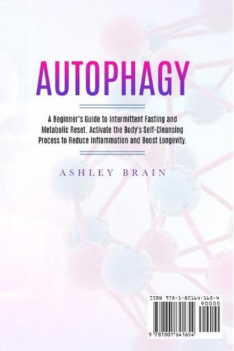Autophagy