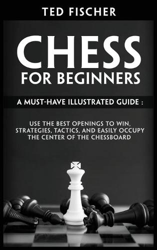 Chess for Beginners