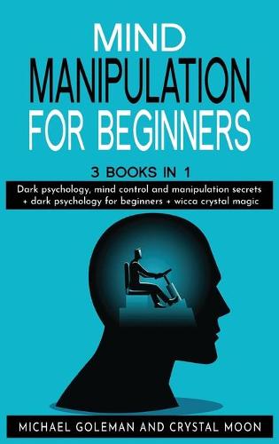 Mind Manipulation For beginners