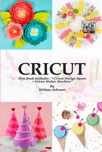 Cricut