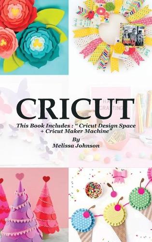 Cricut