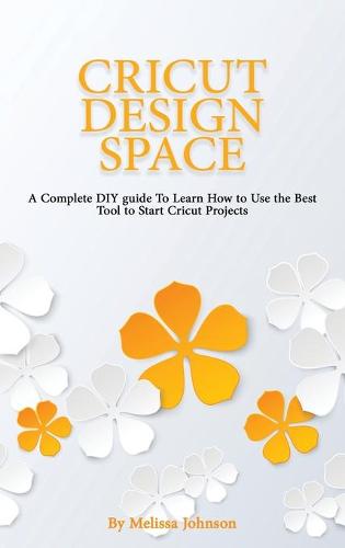 Cricut Design Space