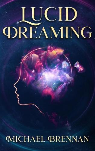 Lucid Dreaming