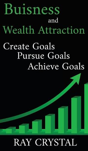 Buisness and wealth attraction