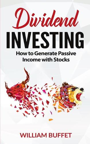 Dividend Investing