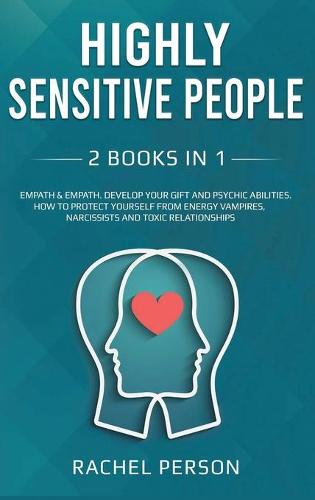 Highly Sensitive People