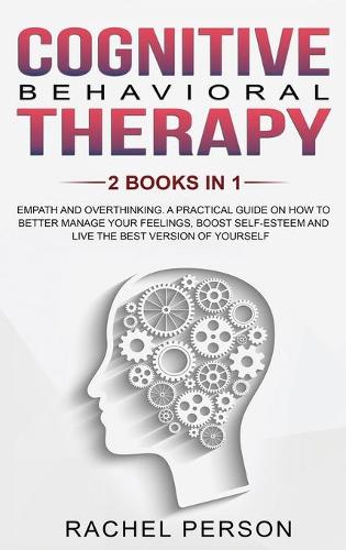 Cognitive Behavioral Therapy