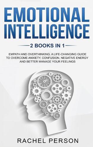 Emotional Intelligence