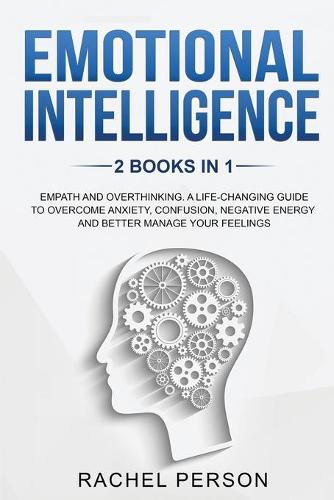 Emotional intelligence