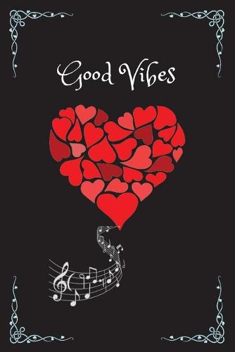 Good Vibes
