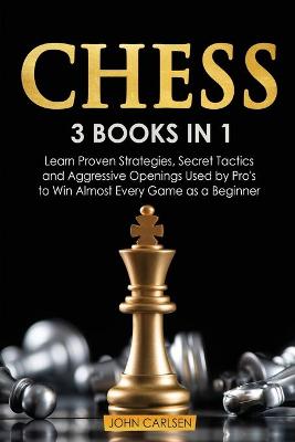 Chess
