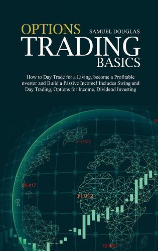 Options Trading Basics
