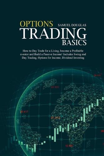 Options Trading Basics