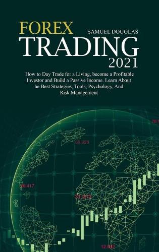 Forex Trading 2021
