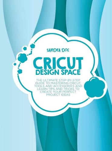 Cricut Design Space